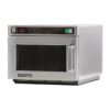 menumaster-cm735-heavy-duty-programmable-microwave-17ltr-1800w-3