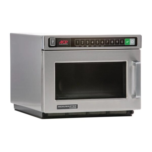 menumaster-cm735-heavy-duty-programmable-microwave-17ltr-1800w