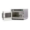 menumaster-cm735-heavy-duty-programmable-microwave-17ltr-1800w-7