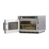menumaster-cm735-heavy-duty-programmable-microwave-17ltr-1800w-8