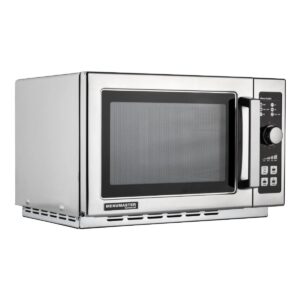 menumaster-cm745-large-capacity-microwave-34 litres-1100w