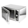 menumaster-cm745-large-capacity-microwave-34 litres-1100w-4