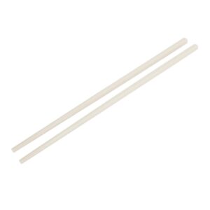 olympia-c966-chopsticks-pack-of-10