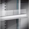 zoin-silver-multideck-display-stainless-steel-finish-with-hinged-doors-1000-1500mm-wide-2