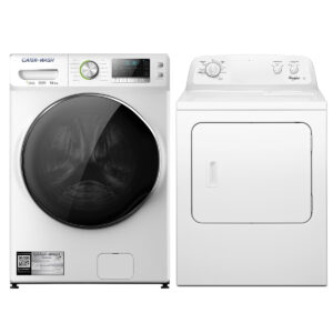 washer-dryer-bundle