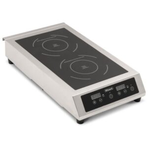blizzard-bih2-double-induction-hob-6000w
