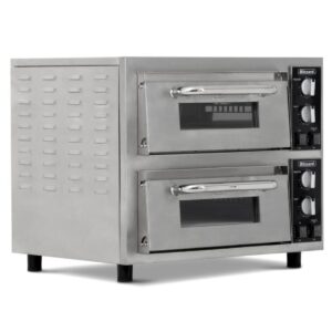 blizzard-bpo2-double-deck-pizza-oven