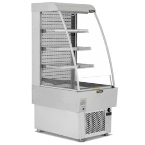 blizzard-grab60-grab-n-go-open-front-merchandiser-600mm-wide