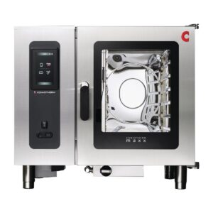 convotherm-maxx-6.10-6-deck-electric-combination-oven