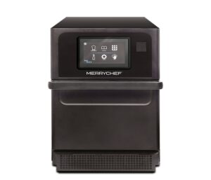 merrychef-connex-12e-high-speed-oven