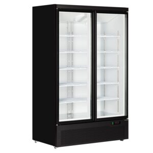 tefcold-atom-maxi-c2db-glass-door-merchandiser