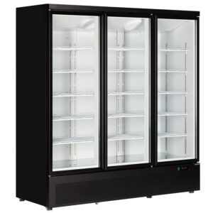 tefcold-atom-maxi-c3db-glass-door-merchandiser