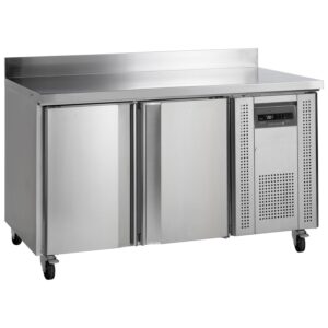 tefcold-ck7210-2-door-gastronorm-prep-counter