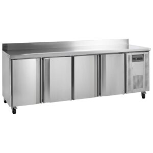 tefcold-ck7410-4-door-gastronorm-prep-counter