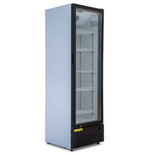 blizzard-bc350-single-glass-door-merchandiser