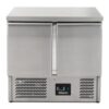 blizzard-bcc2-2-door-compact-gastronorm-prep-counter-240l-2