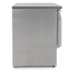 blizzard-bcc2-2-door-compact-gastronorm-prep-counter-240l-3