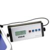 vogue-cd564-electric-bench-scales-30kg-2