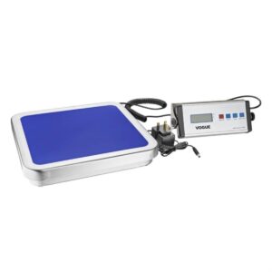 vogue-cd564-electric-bench-scales-30kg