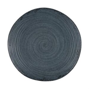 Melamine and Polycarbonate
