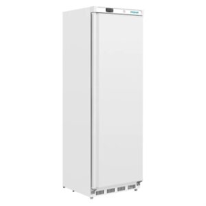 polar-cd613-c-series-upright-freezer-white-365ltr