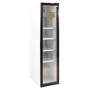 polar-cs586-g-series-slimline-upright-back-bar-cooler-300ltr