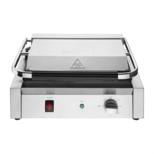 buffalo-cu602-bistro-large-ribbed-contact-grill