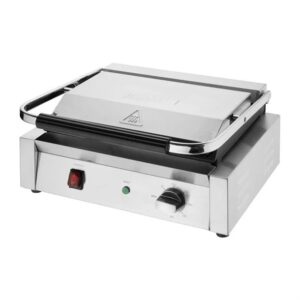 buffalo-cu603-bistro-large-contact-.grill