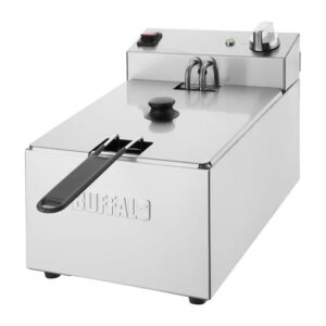 buffalo-cu616-single-basket-5ltr-countertop-fryer-2.8kw
