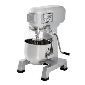 buffalo-fu137-10ltr-digital-planetary-mixer