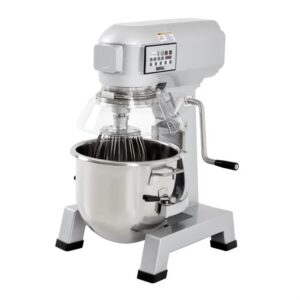 buffalo-fu138-20ltr-digital-planetary-mixer
