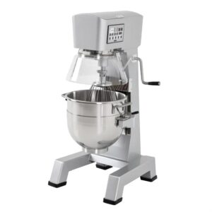 buffalo-fu139-30ltr-digital-planetary-mixer