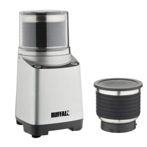 buffalo-fu476-spice-and-coffee-grinder