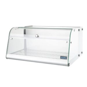 polar-gg755-g-series-countertop-self-service-merchandiser