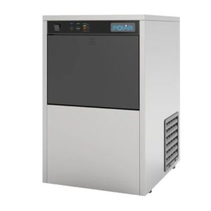 polar-ua037-u-series-countertop-ice-machine-with-uvc-20kg