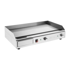 buffalo-cu627-extra-wide-griddle-steel-plate