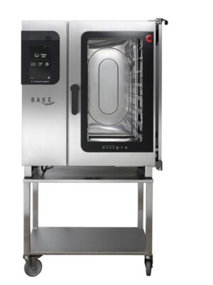 convotherm-maxx-pro-bake-easytouch-10.10-10-deck-combi-oven