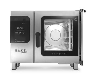 convotherm-maxx-pro-bake-easytouch-6.10-6-deck-combi-oven