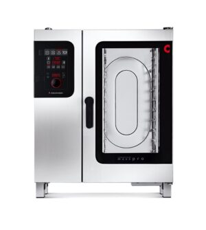 convotherm-maxx-pro-easydial-10.10-10-deck-combi-oven