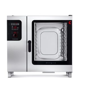 convotherm-maxx-pro-easydial-10.20-10-deck-combi-oven