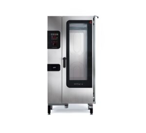 convotherm-maxx-pro-easydial-20.10-20-deck-combi-oven