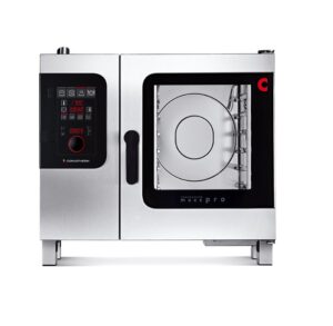 convotherm-maxx-pro-easydial-6.10-6-deck-combi-oven