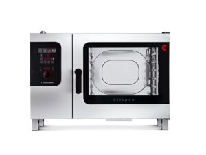 convotherm-maxx-pro-easydial-6.20-6-deck-combi-oven