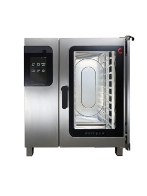 convotherm-maxx-pro-easytouch-10.10-10-deck-combi-oven