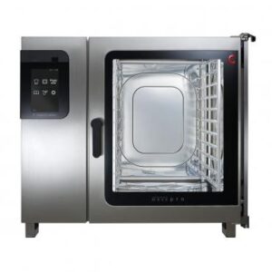 convotherm-maxx-pro-easytouch-10.20-10-deck-combi-oven