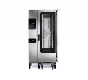 convotherm-maxx-pro-easytouch-20.10-20-deck-combi-oven