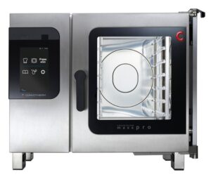 convotherm-maxx-pro-easytouch-6.10-6-deck-combi-oven