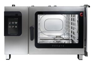 convotherm-maxx-pro-easytouch-6.20-6-deck-combi-oven
