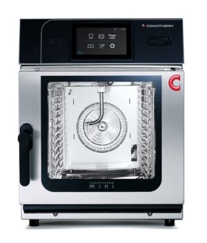 convotherm-mini-easytouch-6.06-electric-6-deck-combination-oven