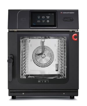 convotherm-mini-easytouch-black-6.06-electric-6-deck-combination-oven